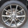 mazda roadster 2009 -MAZDA 【尾張小牧 302ﾋ6880】--Roadster DBA-NCEC--NCEC-300918---MAZDA 【尾張小牧 302ﾋ6880】--Roadster DBA-NCEC--NCEC-300918- image 11