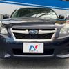 subaru legacy-touring-wagon 2013 -SUBARU--Legacy Wagon DBA-BRM--BRM-013492---SUBARU--Legacy Wagon DBA-BRM--BRM-013492- image 15