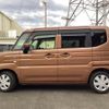 suzuki spacia 2024 quick_quick_MK94S_MK94S-167983 image 3