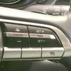 mazda cx-3 2020 -MAZDA--CX-30 5BA-DMEP--DMEP-107814---MAZDA--CX-30 5BA-DMEP--DMEP-107814- image 5