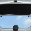 suzuki alto 2019 -SUZUKI--Alto DBA-HA36S--HA36S-524102---SUZUKI--Alto DBA-HA36S--HA36S-524102- image 44
