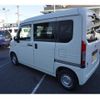 honda n-van 2019 -HONDA 【名変中 】--N VAN JJ1--3027403---HONDA 【名変中 】--N VAN JJ1--3027403- image 25