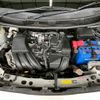 nissan march 2015 -NISSAN--March DBA-K13--K13-722697---NISSAN--March DBA-K13--K13-722697- image 27