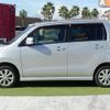 suzuki wagon-r 2012 -SUZUKI--Wagon R DBA-MH23S--MH23S-921804---SUZUKI--Wagon R DBA-MH23S--MH23S-921804- image 31