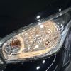 nissan dayz 2018 CFJ1568633 image 12