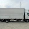 hino ranger 2017 -HINO--Hino Ranger TPG-FD7JLAA--FD7JLA-22805---HINO--Hino Ranger TPG-FD7JLAA--FD7JLA-22805- image 6