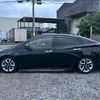 toyota prius 2017 CFJ4105135 image 15