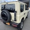 suzuki jimny 2022 -SUZUKI--Jimny 3BA-JB64W--JB64W-240410---SUZUKI--Jimny 3BA-JB64W--JB64W-240410- image 3