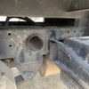 mitsubishi-fuso canter 1997 CFJ1690227 image 29