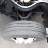 mitsubishi-fuso canter 2008 GOO_NET_EXCHANGE_0200468A30250716W001 image 42