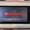 daihatsu move-canbus 2016 -DAIHATSU--Move Canbus DBA-LA800S--LA800S-0016606---DAIHATSU--Move Canbus DBA-LA800S--LA800S-0016606- image 4