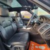 land-rover range-rover 2016 CFJ1864148 image 12