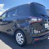 toyota sienta 2016 -TOYOTA--Sienta DAA-NHP170G--NHP170-7031621---TOYOTA--Sienta DAA-NHP170G--NHP170-7031621- image 9