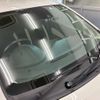 nissan note 2020 -NISSAN--Note DBA-E12--E12-701837---NISSAN--Note DBA-E12--E12-701837- image 48