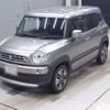 suzuki xbee 2024 -SUZUKI 【滋賀 502せ5974】--XBEE MN71S-401229---SUZUKI 【滋賀 502せ5974】--XBEE MN71S-401229- image 1