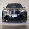 bmw x7 2023 quick_quick_3CA-22EN30_WBA22EN0809R94933 image 12