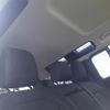 land-rover defender 2024 CFJ1644407 image 17