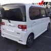 daihatsu tanto 2012 -DAIHATSU--Tanto L375S-0596471---DAIHATSU--Tanto L375S-0596471- image 7