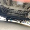 honda freed 2010 CFJ1763715 image 7