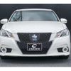 toyota crown 2014 -TOYOTA 【大宮 303ｽ3972】--Crown AWS210--6078200---TOYOTA 【大宮 303ｽ3972】--Crown AWS210--6078200- image 2