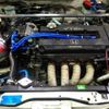 honda integra 1996 CFJ1855096 image 29