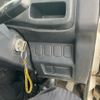 daihatsu hijet-truck 2000 CFJ1809888 image 12