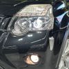 nissan x-trail 2013 CFJ1753823 image 13