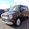 suzuki alto-lapin 2014 -SUZUKI--Alto Lapin HE22S--827212---SUZUKI--Alto Lapin HE22S--827212- image 1