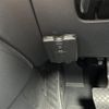 audi q3 2013 -AUDI--Audi Q3 ABA-8UCCZF--WAUZZZ8U6DR102555---AUDI--Audi Q3 ABA-8UCCZF--WAUZZZ8U6DR102555- image 6