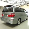 toyota alphard 2007 ENHANCEAUTO_1_ea285422 image 3