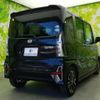 daihatsu tanto 2019 quick_quick_5BA-LA650S_LA650S-0057303 image 3