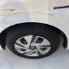 honda freed 2018 CFJ1570613 image 15