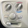 suzuki wagon-r 2018 quick_quick_MH35S_MH35S-121620 image 6
