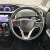 suzuki solio 2017 CFJ1858470 image 7