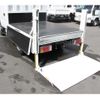 isuzu elf-truck 2011 CFJ1754334 image 16