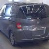 honda freed-spike 2012 quick_quick_DBA-GB3_GB3-1445837 image 5