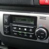 toyota hiace-wagon 2020 quick_quick_3BA-TRH214W_TRH214-0061255 image 7