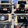 suzuki jimny 2022 CFJ1718053 image 6