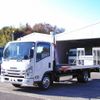 isuzu elf-truck 2022 -ISUZU--Elf 2RG-NPR88AN--NPR88-7018477---ISUZU--Elf 2RG-NPR88AN--NPR88-7018477- image 2