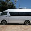 toyota hiace-van 2019 CFJ1646868 image 64