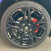 suzuki swift 2025 CFJ1538777 image 7