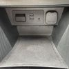 mazda demio 2018 -MAZDA--Demio LDA-DJ5AS--DJ5AS-500627---MAZDA--Demio LDA-DJ5AS--DJ5AS-500627- image 22