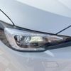 subaru levorg 2016 -SUBARU--Levorg DBA-VMG--VMG-015445---SUBARU--Levorg DBA-VMG--VMG-015445- image 14