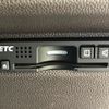 honda freed 2017 quick_quick_GB5_GB5-1029108 image 7