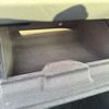 bmw x1 2010 80 image 23
