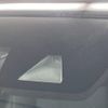 lexus nx 2021 -LEXUS--Lexus NX 6AA-AYZ10--AYZ10-1031789---LEXUS--Lexus NX 6AA-AYZ10--AYZ10-1031789- image 6