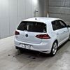 volkswagen golf 2015 -VOLKSWAGEN 【宮崎 332ぬ2015】--VW Golf AUCHH-WVWZZZAUZFW200720---VOLKSWAGEN 【宮崎 332ぬ2015】--VW Golf AUCHH-WVWZZZAUZFW200720- image 6