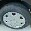 toyota corolla-rumion 2012 -TOYOTA--Corolla Rumion DBA-NZE151N--NZE151-4008536---TOYOTA--Corolla Rumion DBA-NZE151N--NZE151-4008536- image 10