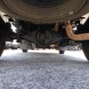 toyota toyoace 2018 CFJ1613461 image 5