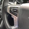 mitsubishi delica-d5 2020 -MITSUBISHI--Delica D5 3DA-CV1W--CV1W-2207121---MITSUBISHI--Delica D5 3DA-CV1W--CV1W-2207121- image 13